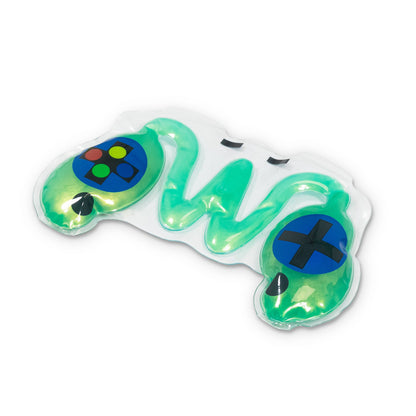 Games Controller Sensory Maze