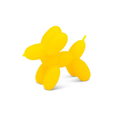 Balloon Dog