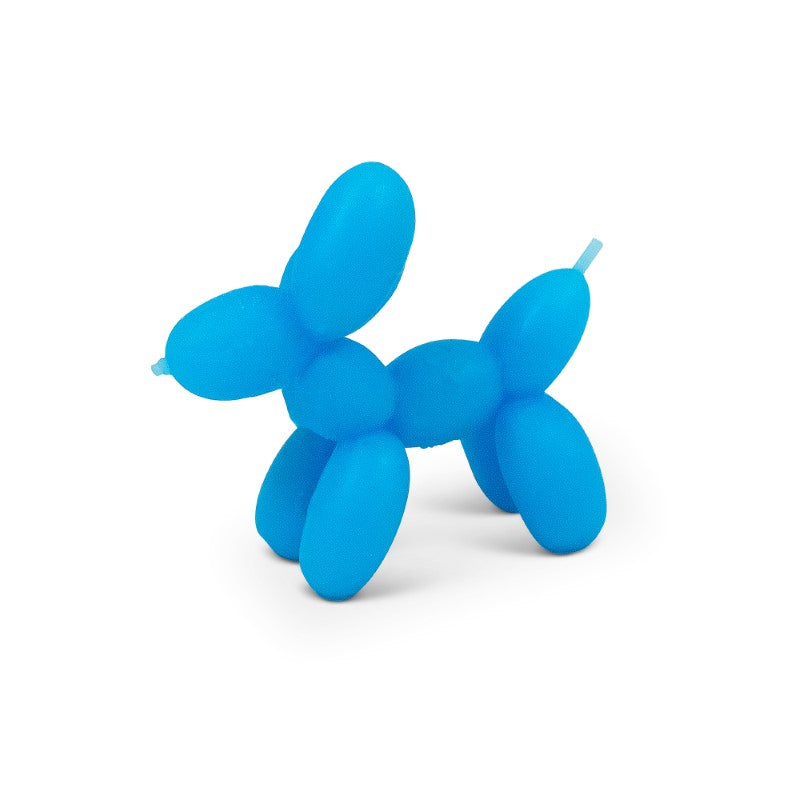 Balloon Dog