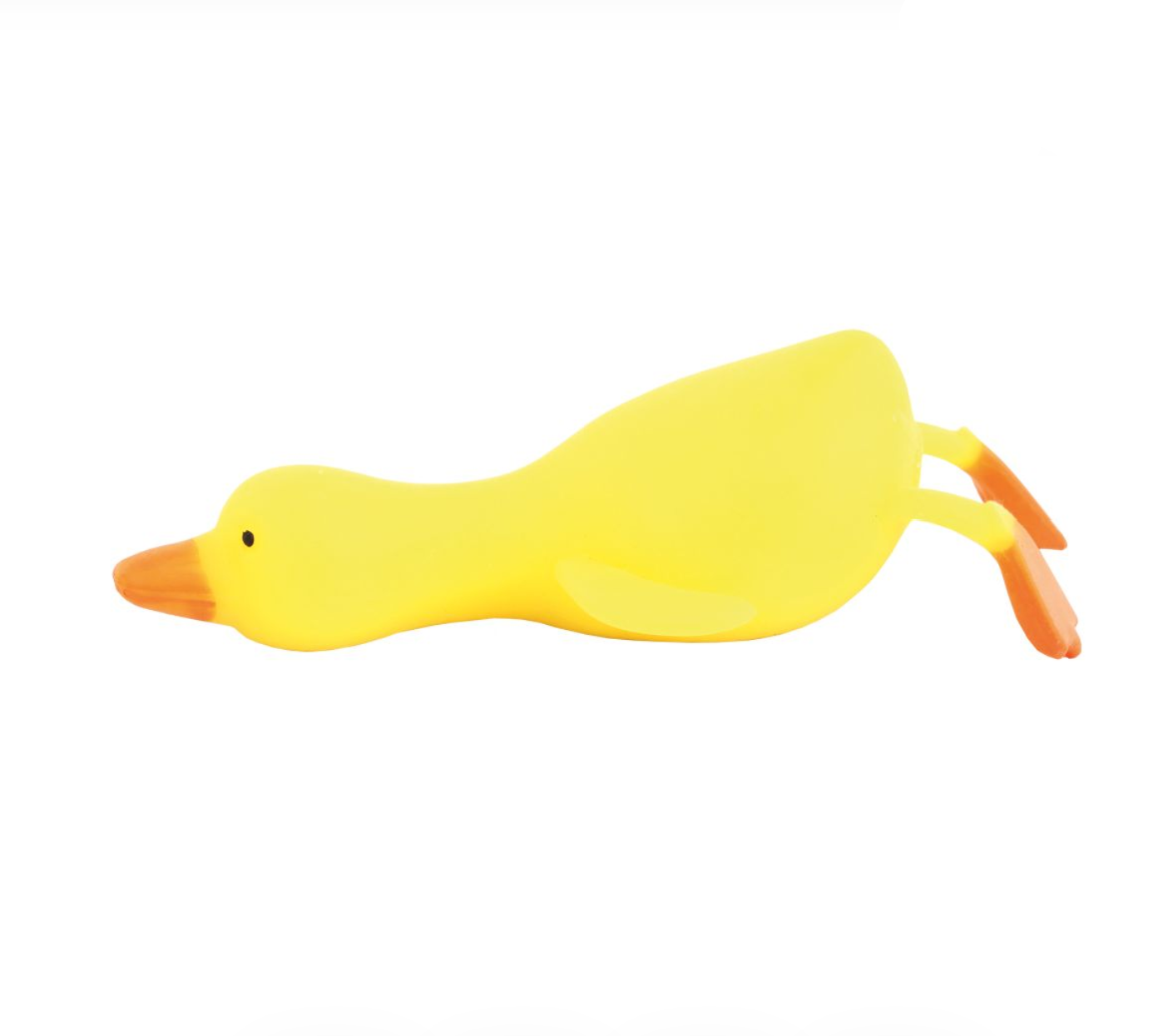 Duck Squishy