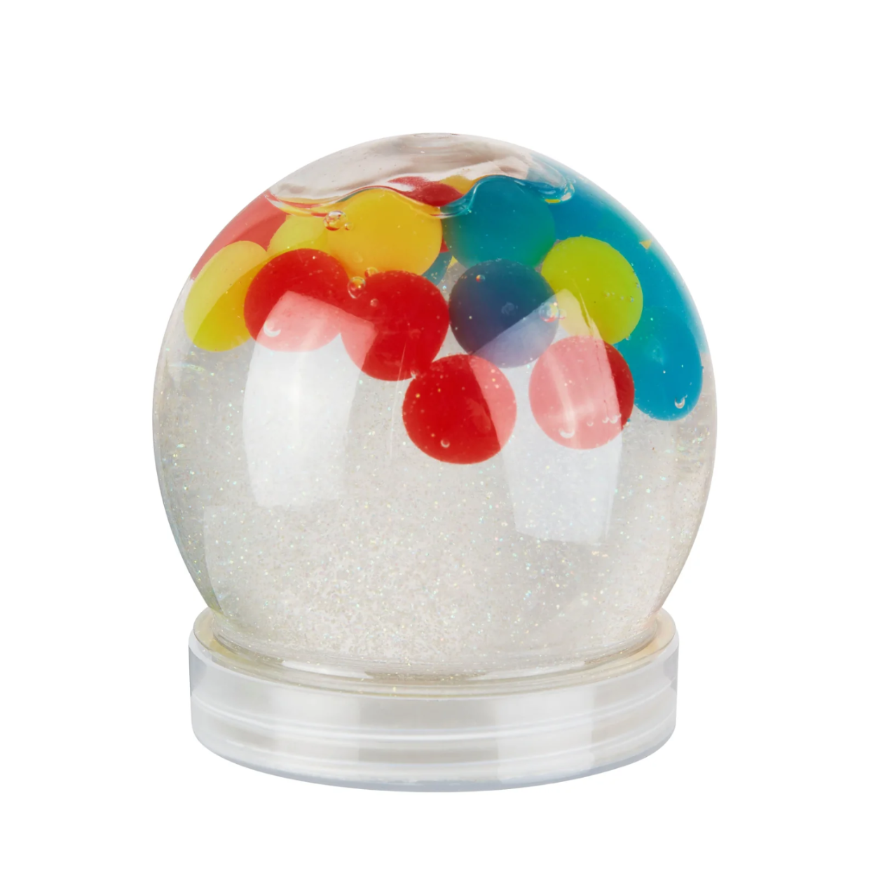 Polka Dot Slime
