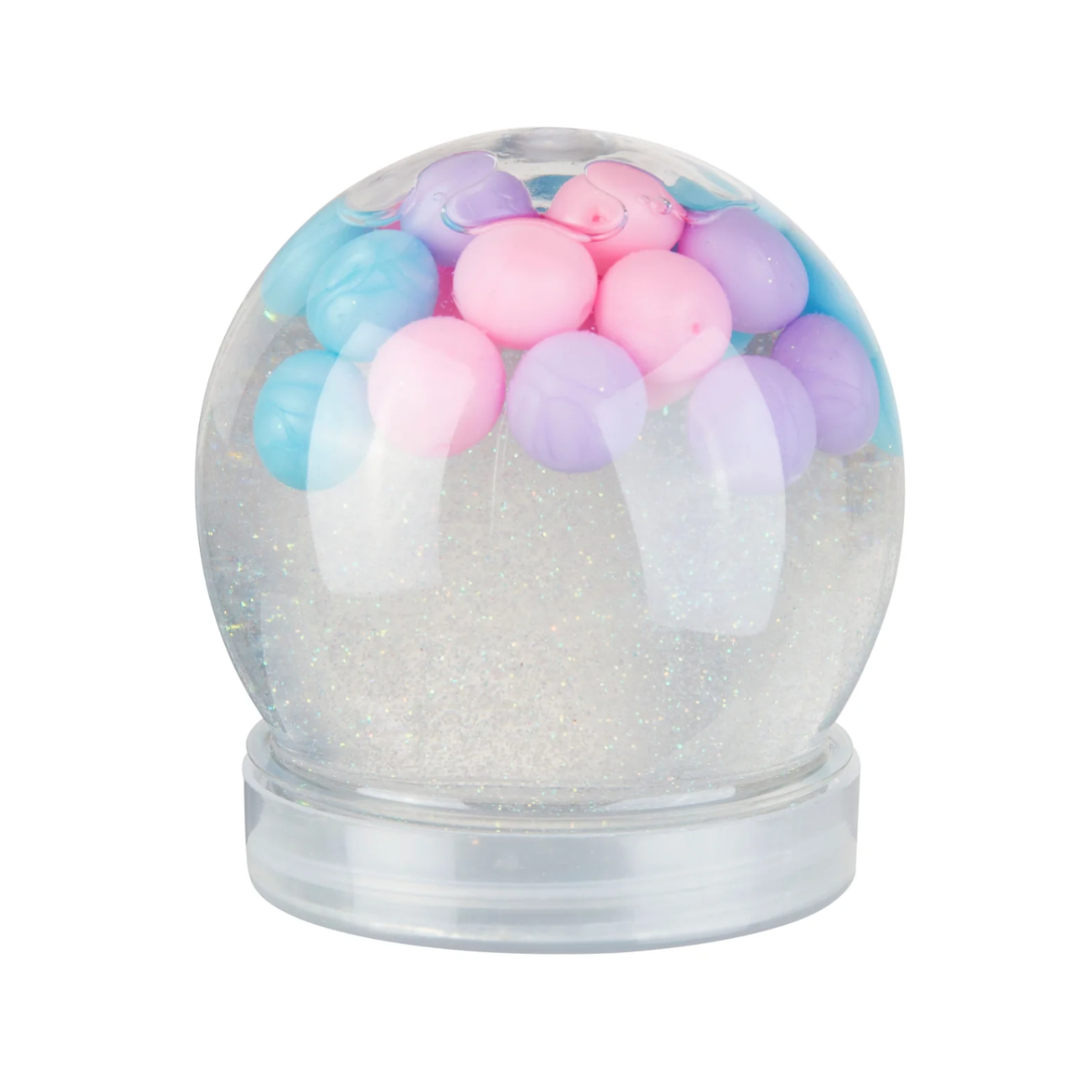 Polka Dot Slime