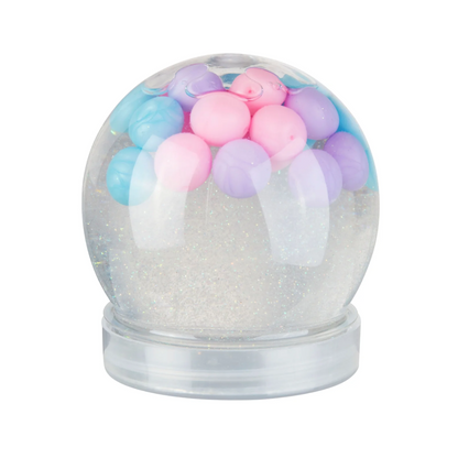 Polka Dot Slime