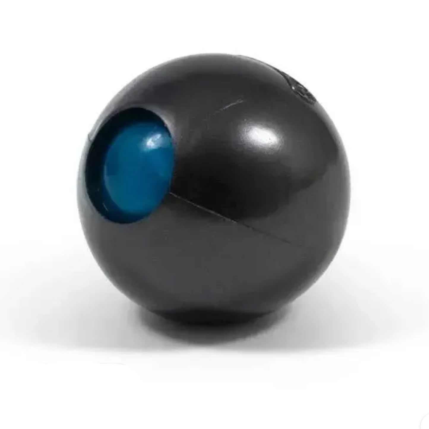 Scrunchems Fortune Teller Squish Ball