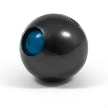 Scrunchems Fortune Teller Squish Ball