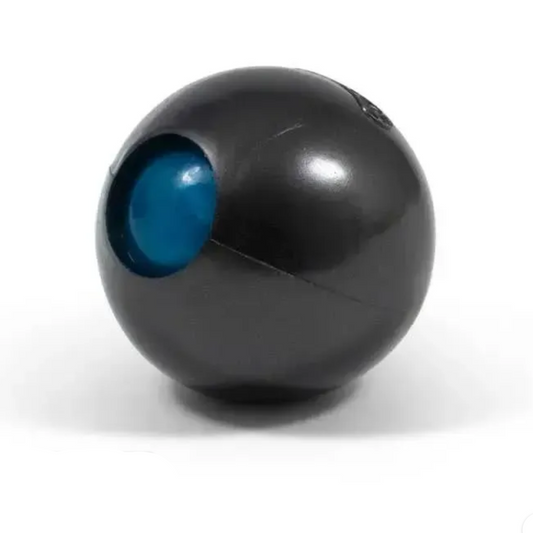 Scrunchems Fortune Teller Squish Ball