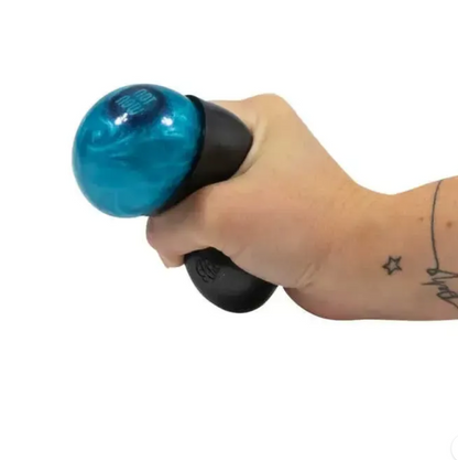 Scrunchems Fortune Teller Squish Ball
