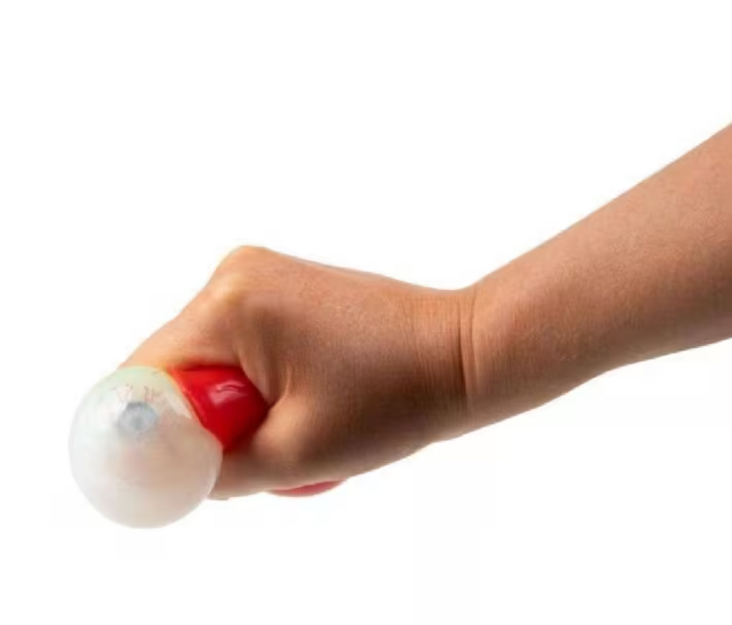 Scrunchems Squishy Eye Ball