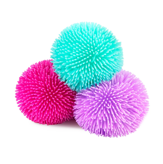 Orb Sugar Smooshies Softees