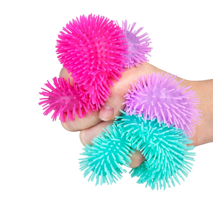 Orb Sugar Smooshies Softees