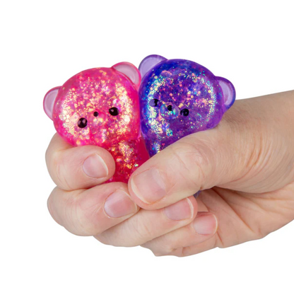 Sugar Swaps Twin Squishies – Series 2