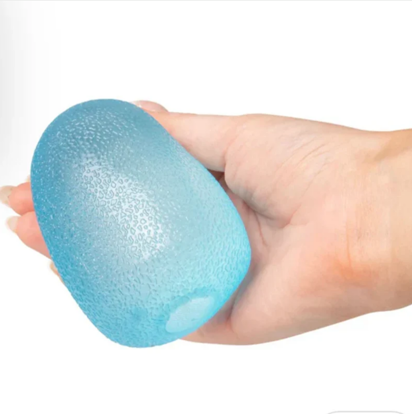 SCRUNCHEMS SQUISHY SUGAR DROP