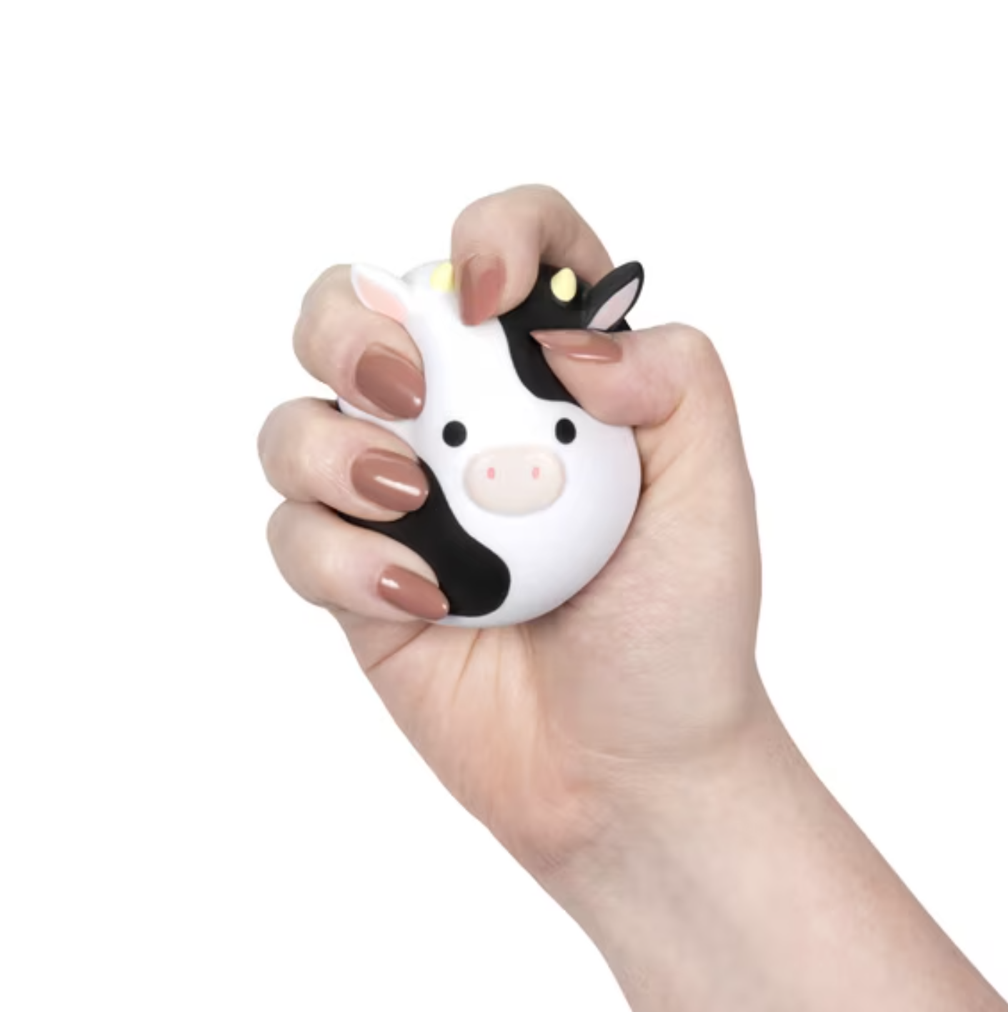 SQUOOSHEMS SQUISHMALLOW CLASSIC 2.5 Inch Mystery Squishy