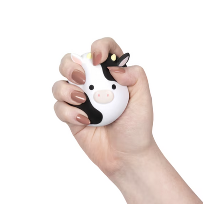 SQUOOSHEMS SQUISHMALLOW CLASSIC 2.5 Inch Mystery Squishy