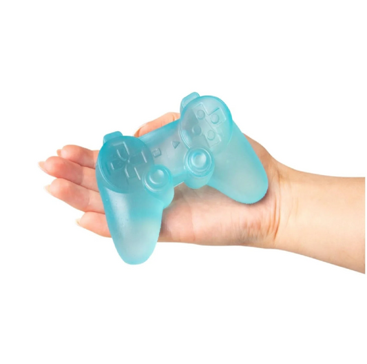 SCRUNCHEMS SUGAR CONTROLLER
