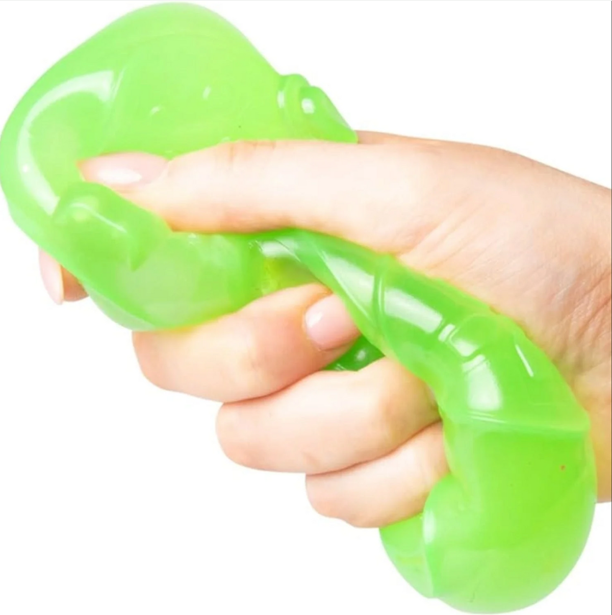 SCRUNCHEMS SUGAR CONTROLLER