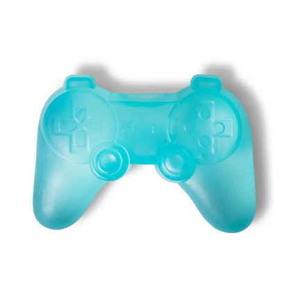 SCRUNCHEMS SUGAR CONTROLLER