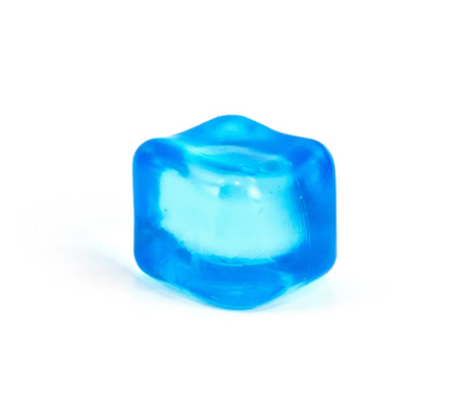 Sugah-Mals Cube Sugar Squishy