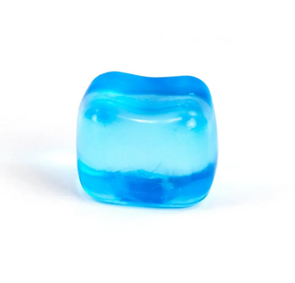 Sugah-Mals Cube Sugar Squishy