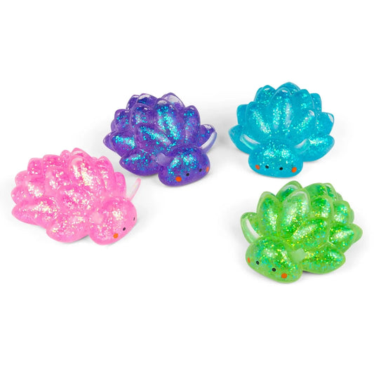 HGL SEA SHEEP SUGAR SQUISHY