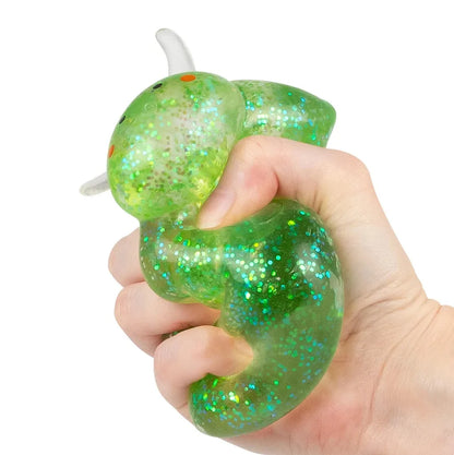 HGL SEA SHEEP SUGAR SQUISHY