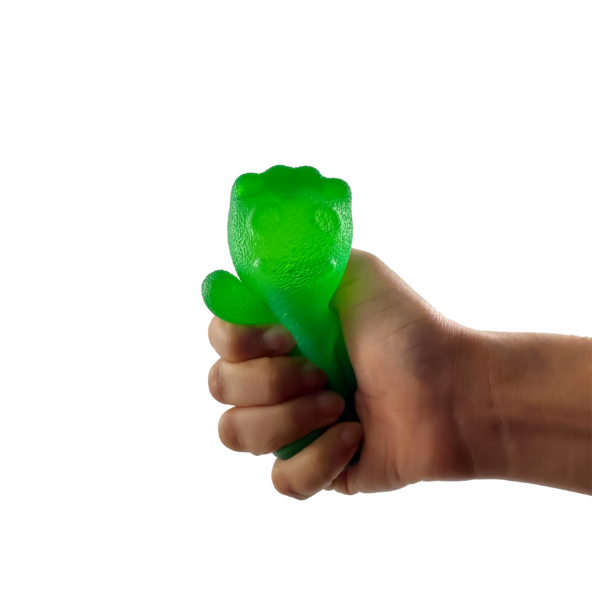 SOUR PATCH KIDS SQUISHY HOLIDAY
