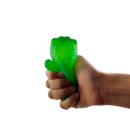 SOUR PATCH KIDS SQUISHY HOLIDAY