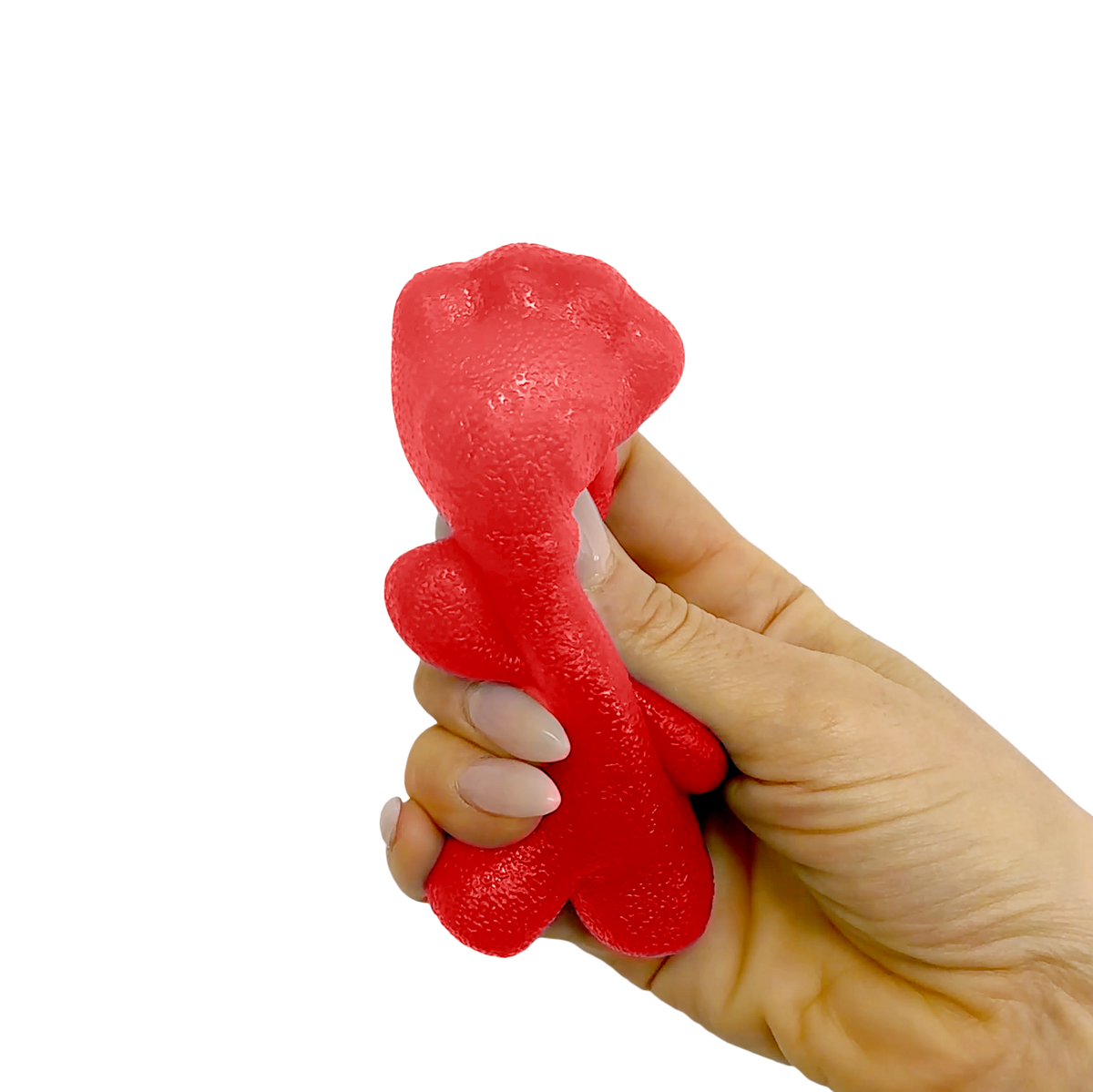 SOUR PATCH KIDS SQUISHY HOLIDAY