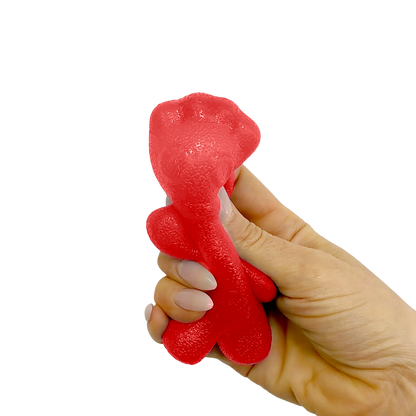 SOUR PATCH KIDS SQUISHY HOLIDAY