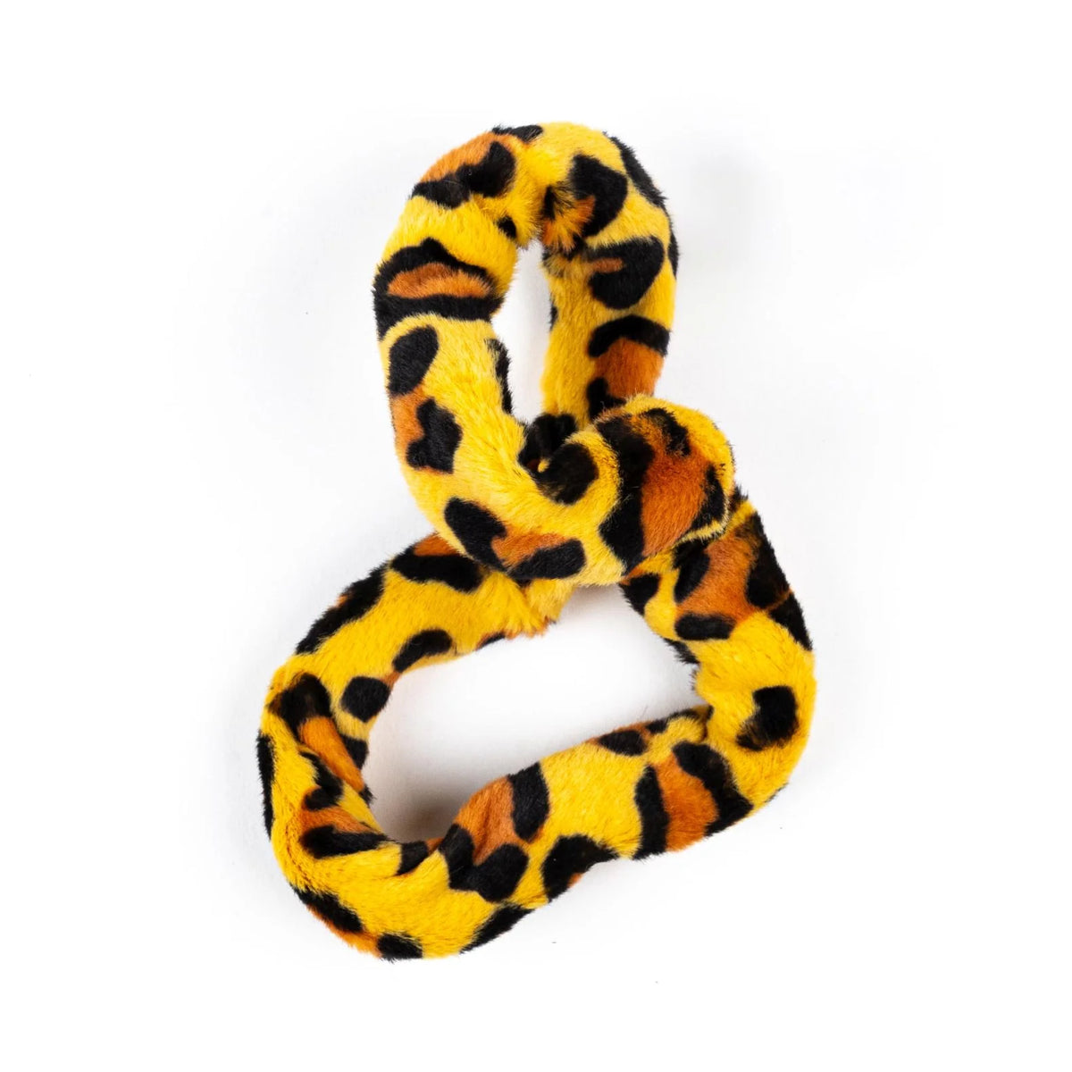 Furry Tangle® Plush | Sensory Fidget Toy