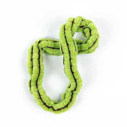 Furry Tangle® Plush | Sensory Fidget Toy