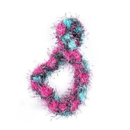 Furry Tangle® Plush | Sensory Fidget Toy