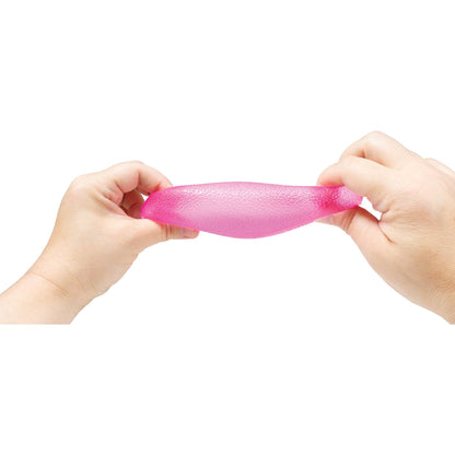 GUMDROP SQUISHY TOY