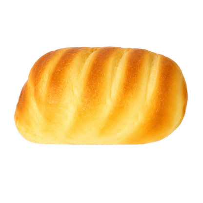 Fun Doh Bakery Slow Rise Squishy Bread Variety
