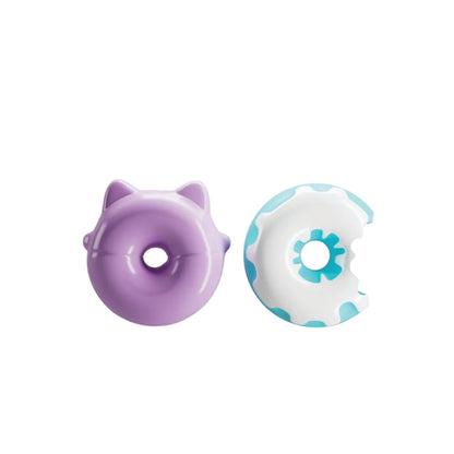 TABA JELLY MUNCHKINS - 2 PACK