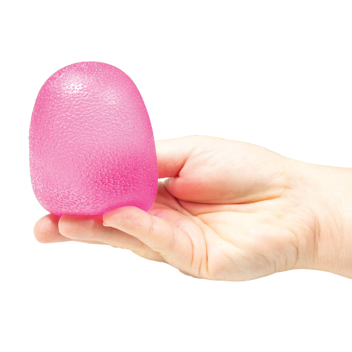 GUMDROP SQUISHY TOY