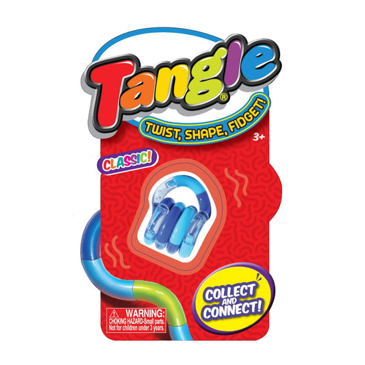 Tangle® Jr. Classic