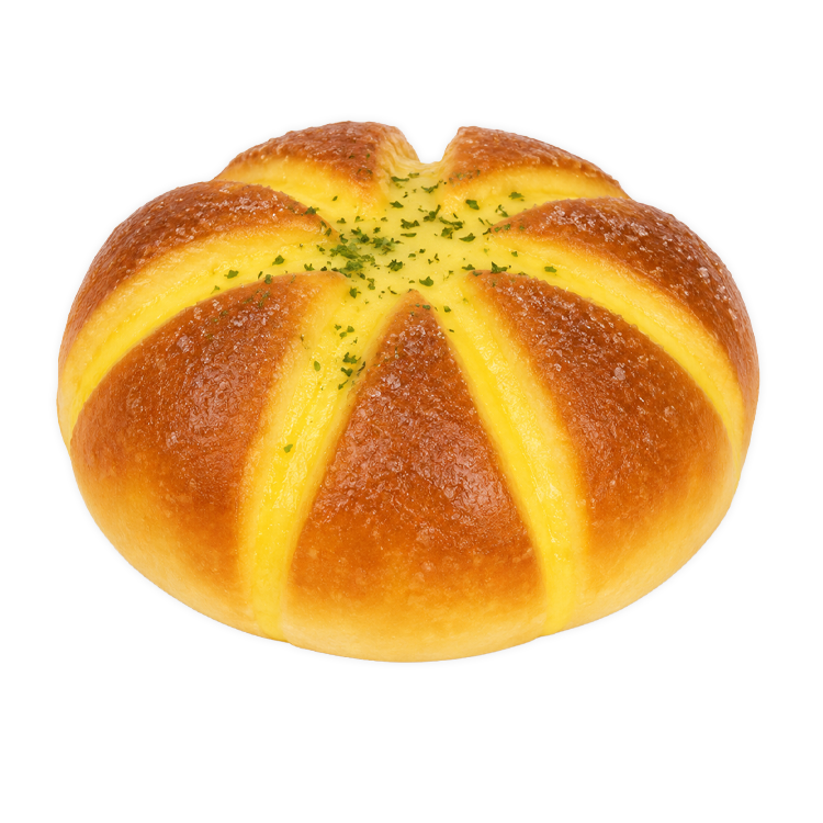 Fun Doh Bakery Slow Rise Squishy Bread Variety