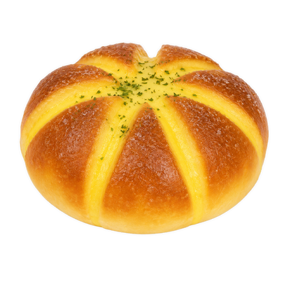 Fun Doh Bakery Slow Rise Squishy Bread Variety