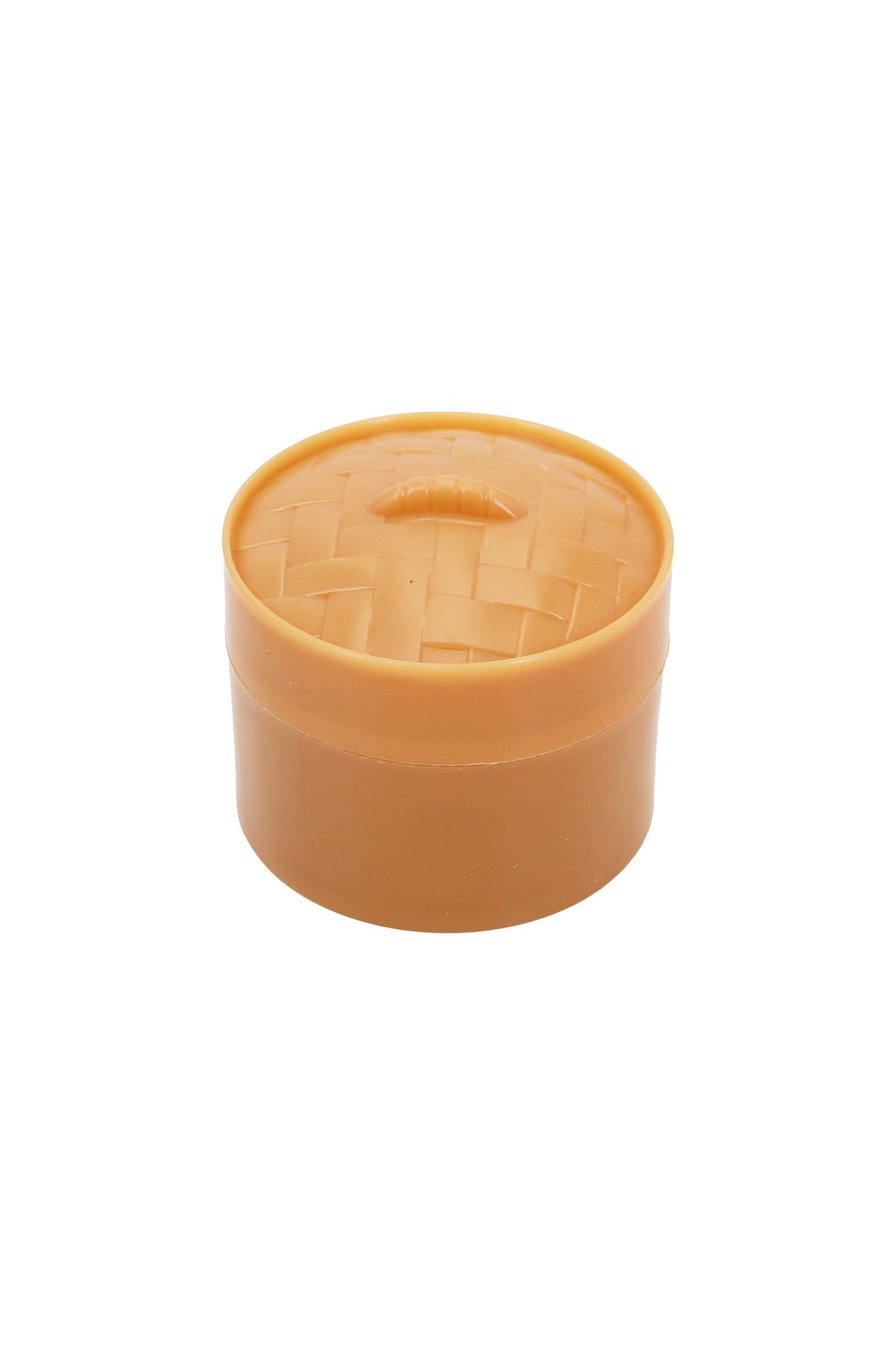 Mystery Mini Soft Slime Filled Dumpling 2"