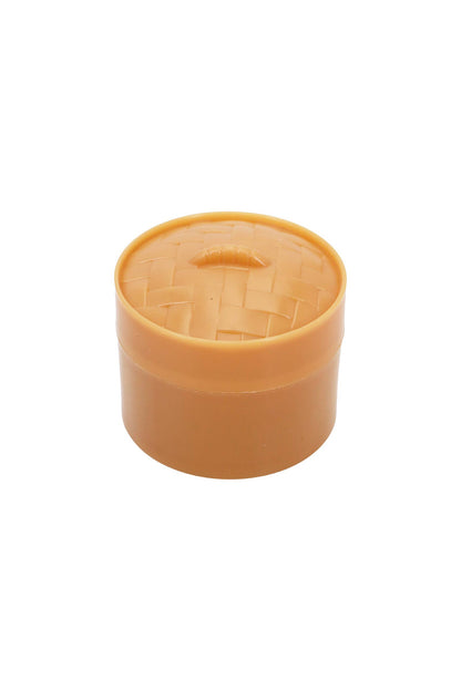 Mystery Mini Soft Slime Filled Dumpling 2"