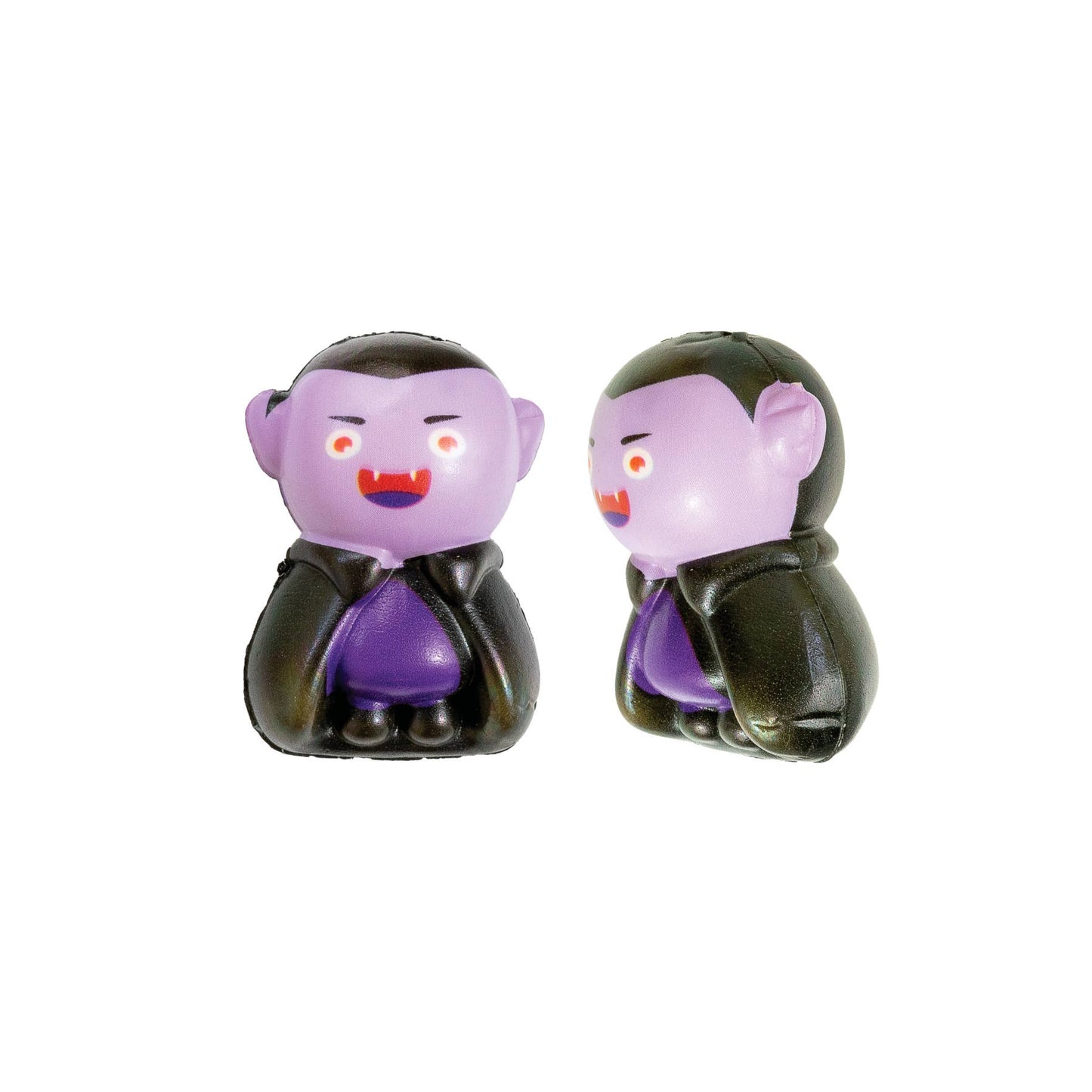 MINI HALLOWEEN SQUISHIES TOY