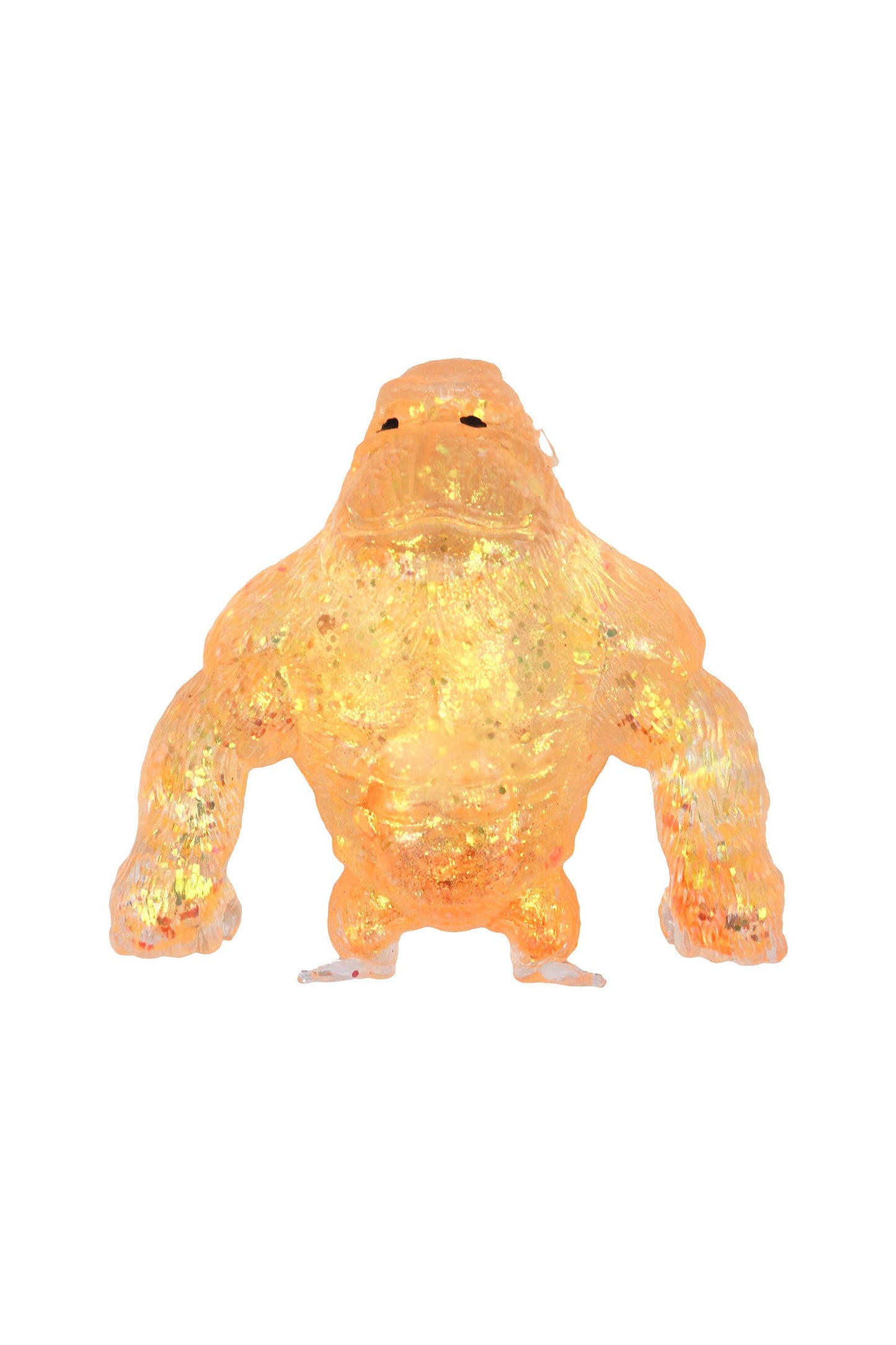 Gorilla Sugar Squishy
