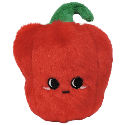 Sugar Skwisheez Night Shades - Plush Sugar Squishy