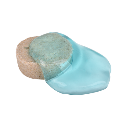 3" BEACH PUTTY