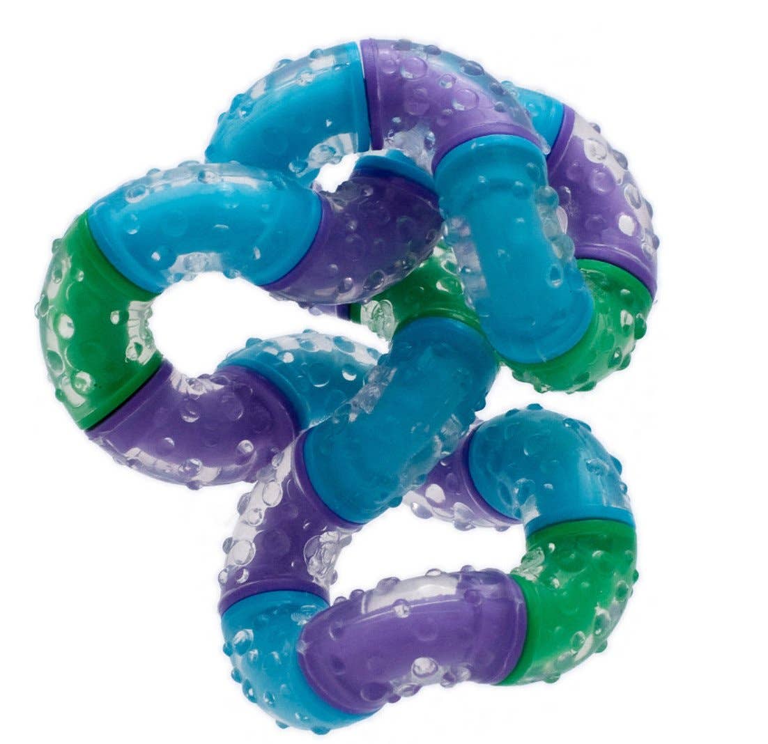 Tangle Therapy® RX Device