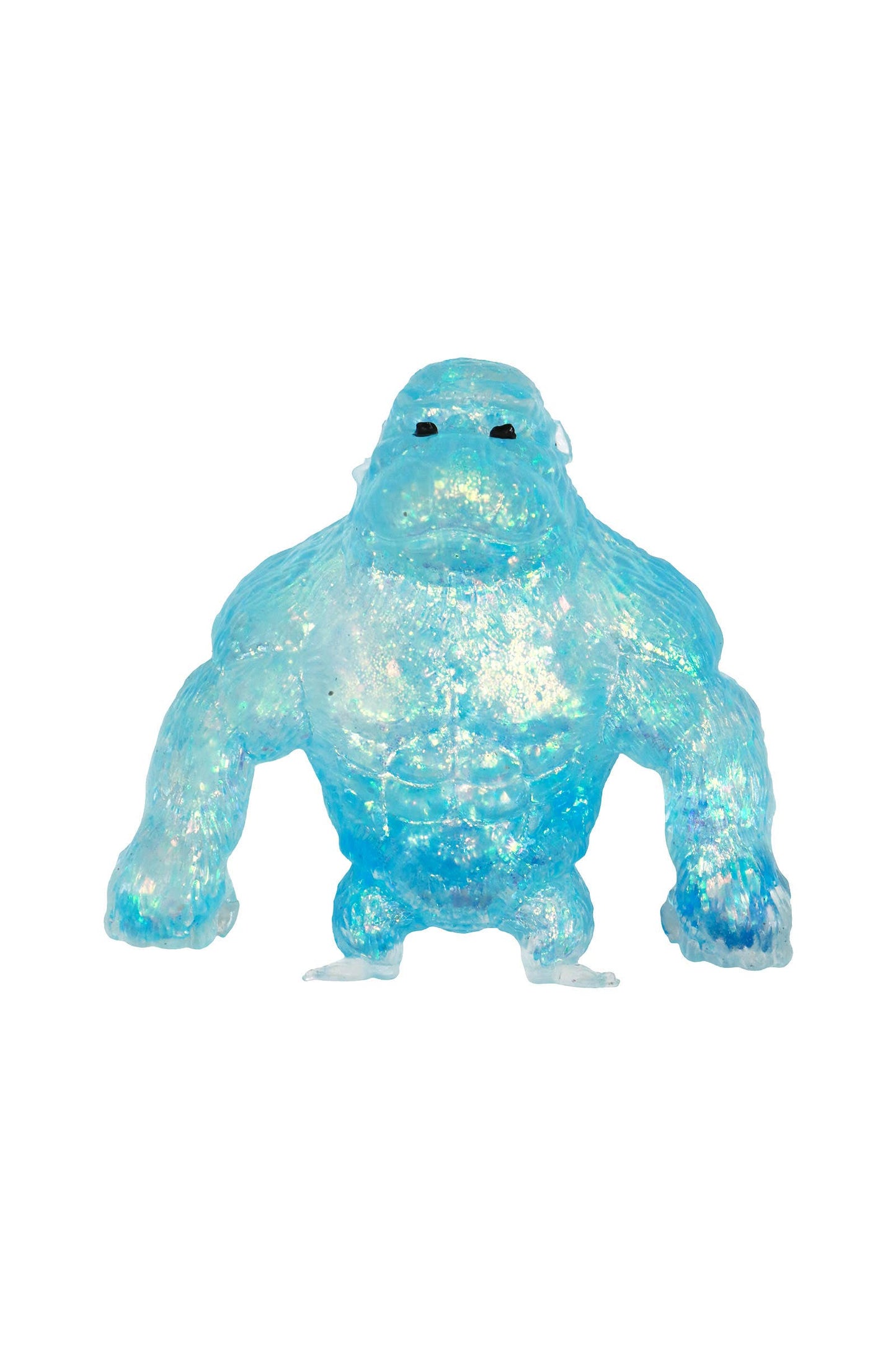 Gorilla Sugar Squishy