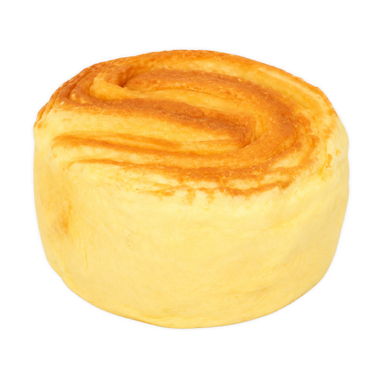 Fun Doh Bakery Slow Rise Squishy Bread Variety