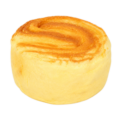 Fun Doh Bakery Slow Rise Squishy Bread Variety