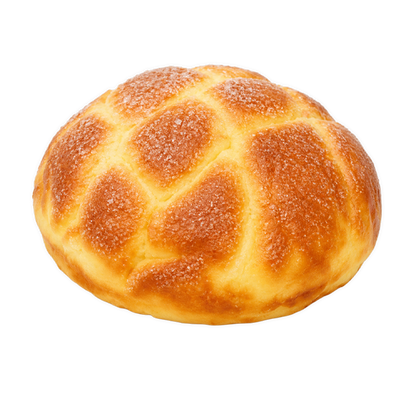 Fun Doh Bakery Slow Rise Squishy Bread Variety